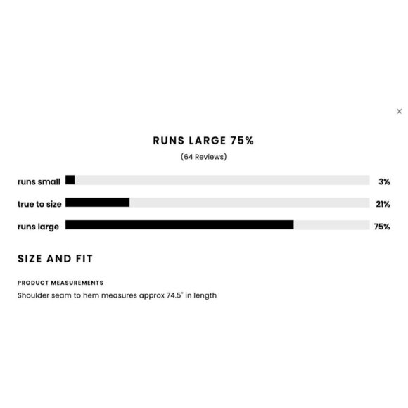 Norma Kamali Cross Back Bias Gown in Candy Pink Medium New Womens Long Dress - Picture 10 of 16